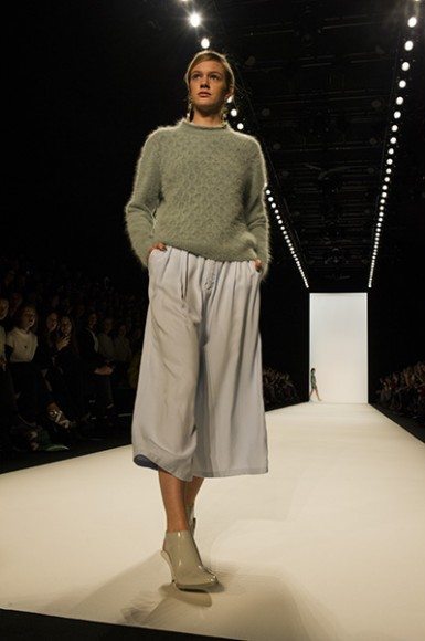 V-Mag-MALAIKARAISS-MB-Fashionweek Berlin AW14  Foto Andre Remark-DSC_6750