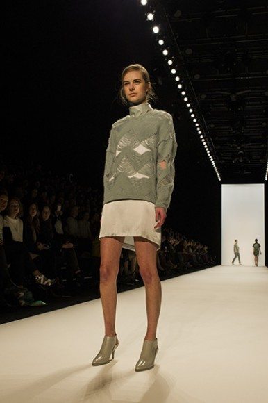 V-Mag-MALAIKARAISS-MB-Fashionweek Berlin AW14  Foto Andre Remark-DSC_6795