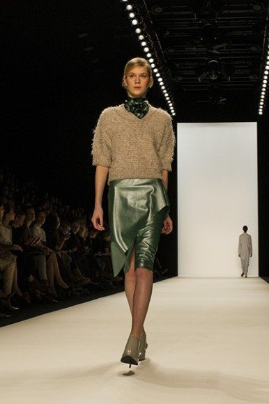 V-Mag-MALAIKARAISS-MB-Fashionweek Berlin AW14  Foto Andre Remark-DSC_6843