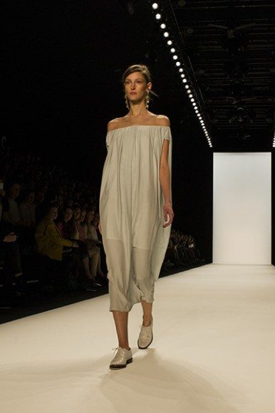 V-Mag-MALAIKARAISS-MB-Fashionweek Berlin AW14  Foto Andre Remark-DSC_6868