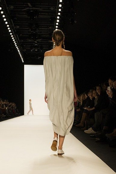 V-Mag-MALAIKARAISS-MB-Fashionweek Berlin AW14  Foto Andre Remark-DSC_6877