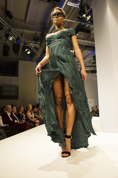 V-Mag-Nanna Kuckuck-Lavera Showroom-Fashionweek Berlin AW14  Foto Andre Remark-DSC_8078