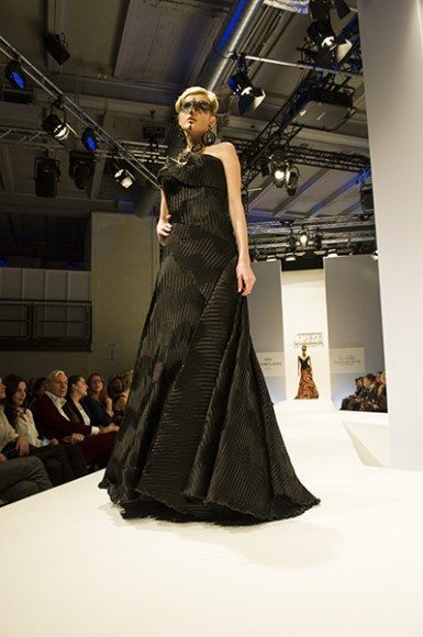 V-Mag-Nanna Kuckuck-Lavera Showroom-Fashionweek Berlin AW14  Foto Andre Remark-DSC_8129