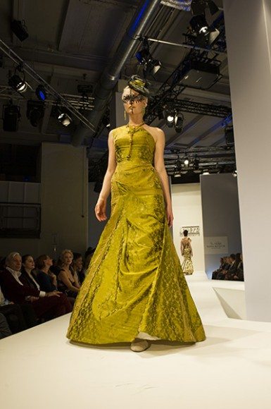 V-Mag-Nanna Kuckuck-Lavera Showroom-Fashionweek Berlin AW14  Foto Andre Remark-DSC_8188