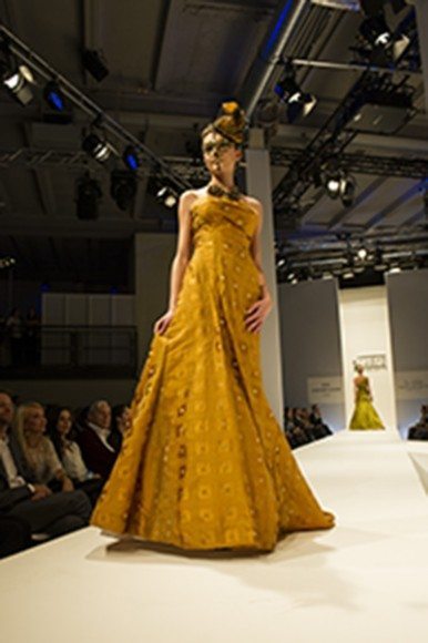 V-Mag-Nanna Kuckuck-Lavera Showroom-Fashionweek Berlin AW14  Foto Andre Remark-DSC_8215