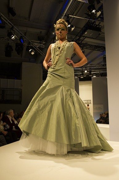 V-Mag-Nanna Kuckuck-Lavera Showroom-Fashionweek Berlin AW14  Foto Andre Remark-DSC_8432