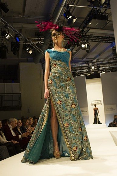 V-Mag-Nanna Kuckuck-Lavera Showroom-Fashionweek Berlin AW14  Foto Andre Remark-DSC_8506