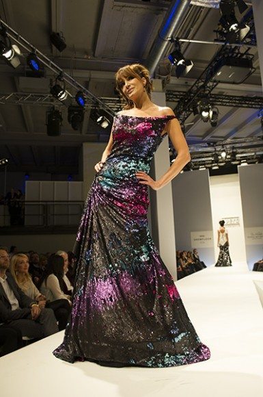 V-Mag-Nanna Kuckuck-Lavera Showroom-Fashionweek Berlin AW14  Foto Andre Remark-DSC_8662