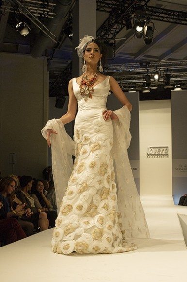 V-Mag-Nanna Kuckuck-Lavera Showroom-Fashionweek Berlin AW14  Foto Andre Remark-DSC_8711