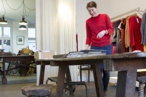 Verführer - Das Beste aus Berlin -Urban-Speed-Claudine-Brignot-Foto-Stephanie-Schneider