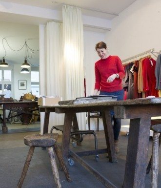 Verführer - Das Beste aus Berlin -Urban-Speed-Claudine-Brignot-Foto-Stephanie-Schneider