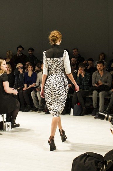 V-Mag-ep anoui-MB-Fashionweek Berlin AW14  Foto Andre Remark-DSC_6931