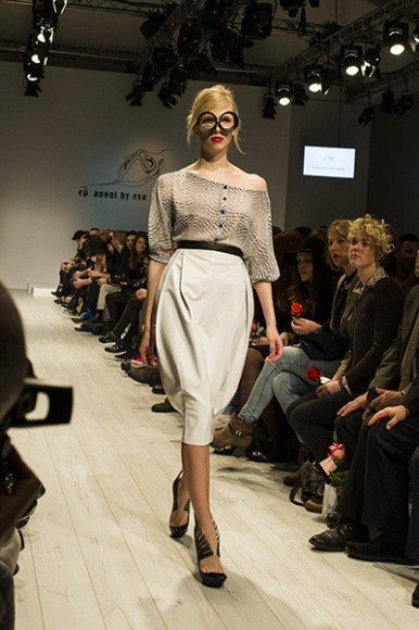 V-Mag-ep anoui-MB-Fashionweek Berlin AW14  Foto Andre Remark-DSC_6938
