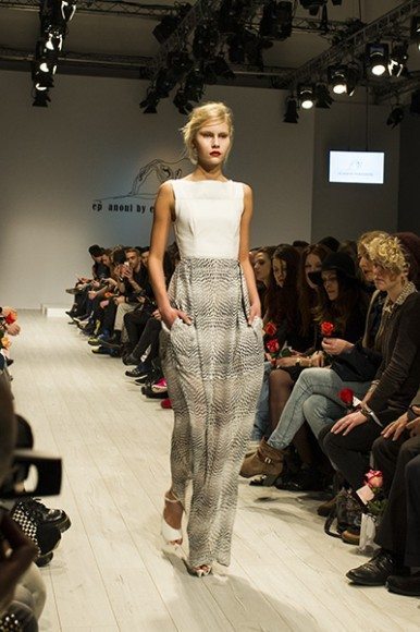 V-Mag-ep anoui-MB-Fashionweek Berlin AW14  Foto Andre Remark-DSC_6955