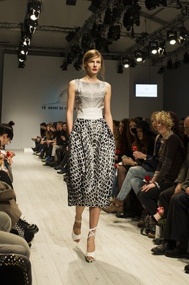 V-Mag-ep anoui-MB-Fashionweek Berlin AW14  Foto Andre Remark-DSC_6981