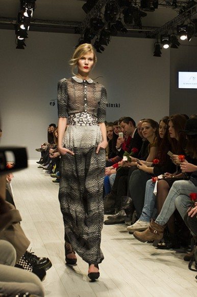 V-Mag-ep anoui-MB-Fashionweek Berlin AW14  Foto Andre Remark-DSC_6991