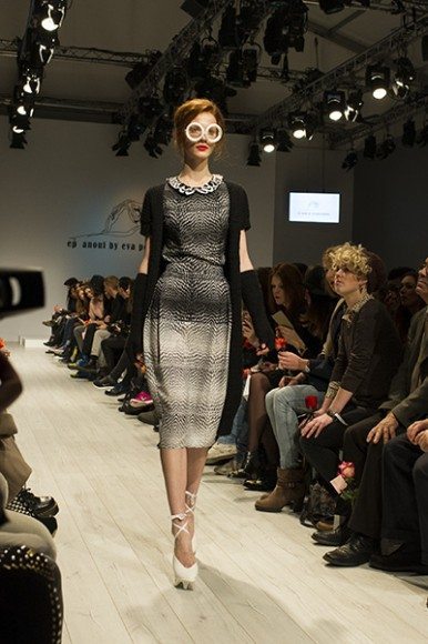 V-Mag-ep anoui-MB-Fashionweek Berlin AW14  Foto Andre Remark-DSC_7007