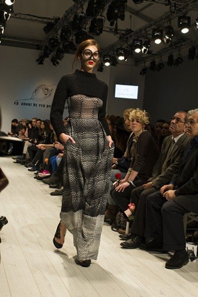 V-Mag-ep anoui-MB-Fashionweek Berlin AW14  Foto Andre Remark-DSC_7025