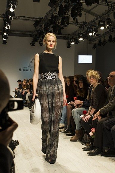 V-Mag-ep anoui-MB-Fashionweek Berlin AW14  Foto Andre Remark-DSC_7075