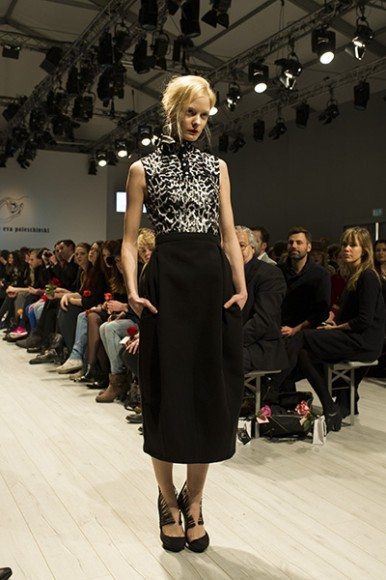 V-Mag-ep anoui-MB-Fashionweek Berlin AW14  Foto Andre Remark-DSC_7097