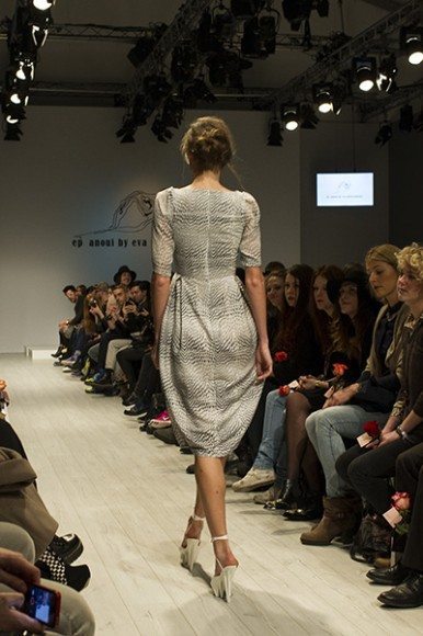 V-Mag-ep anoui-MB-Fashionweek Berlin AW14  Foto Andre Remark-DSC_7175