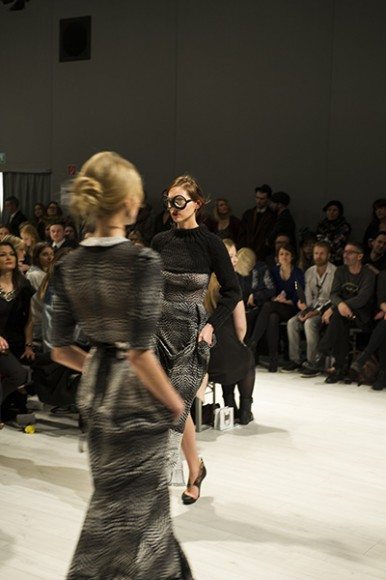V-Mag-ep anoui-MB-Fashionweek Berlin AW14  Foto Andre Remark-DSC_7199