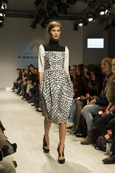 V-Mag-ep anoui-MB-Fashionweek Berlin AW14  Foto Andre Remark-DSC_7238