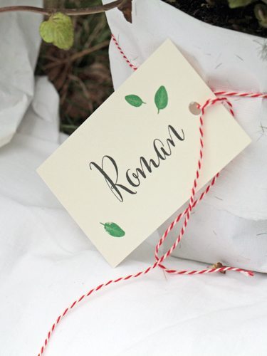 V-Mag - Gruene Hochzeitspapeterie - GHP_3