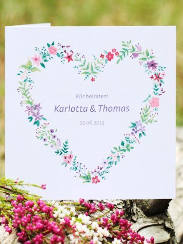 V-Mag - Gruene Hochzeitspapeterie - GHP_5