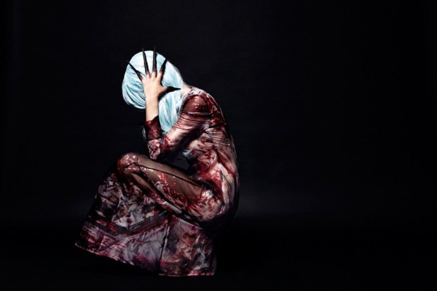 V-Mag - Thomas Hanisch -  20 - Foto Benjamin Max Pohle