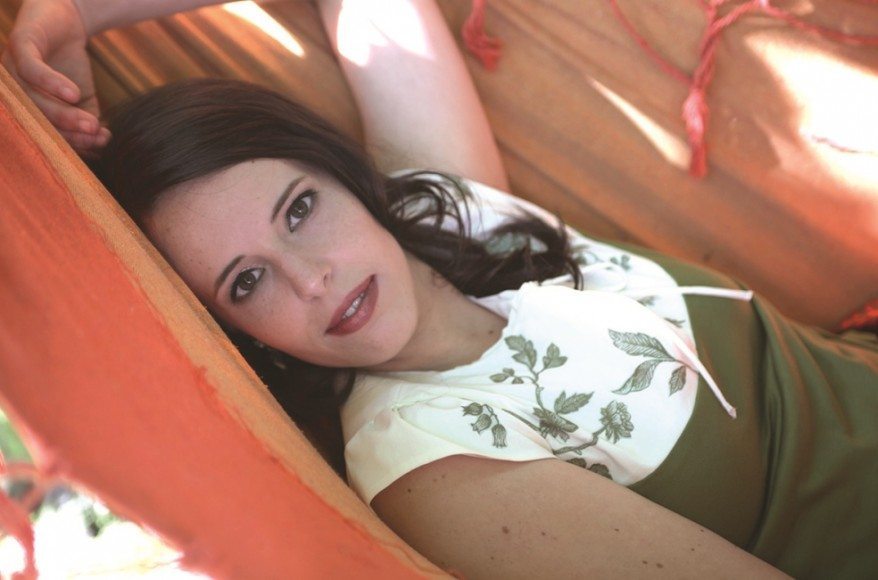 V-Mag - lucid21 SS 2014 05 - Foto Werner Gasser