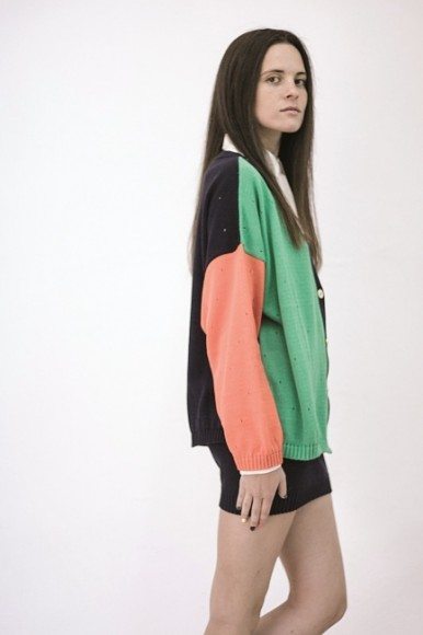 V-Mag - potipoti Berlin - Sommer 2014