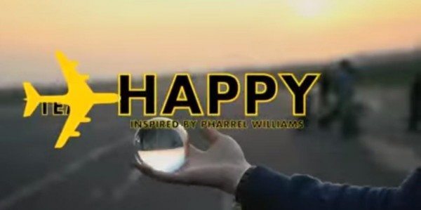 V-Mag - Tempelhofer Feld Spektralfarbenfilm.de