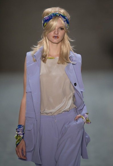 V-Mag - Cest tout SS2015 - Foto Max Bertani - 092