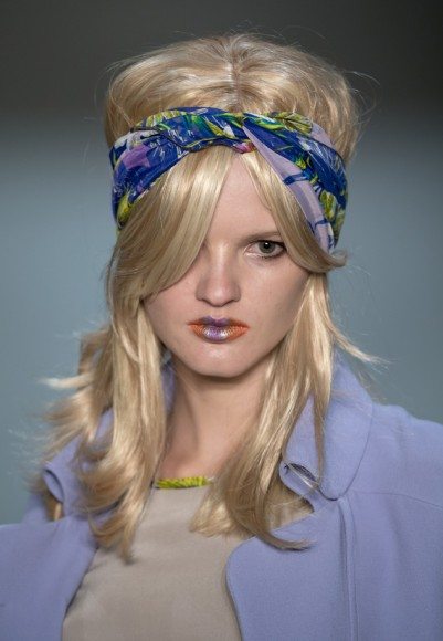 V-Mag - Cest tout SS2015 - Foto Max Bertani - 093