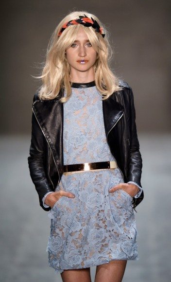 V-Mag - Cest tout SS2015 - Foto Max Bertani - 096