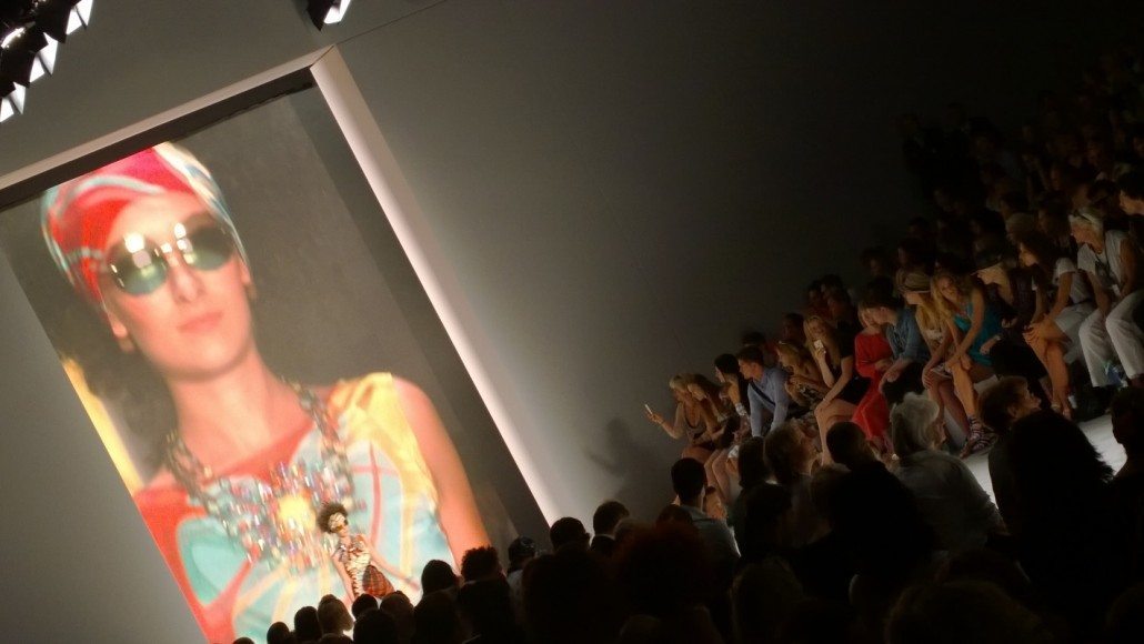 V-Mag - Miranda Konstantinidou Mercedes Benz Fashion Week Berlin 2014 -3- (c)Stephanie Schneider