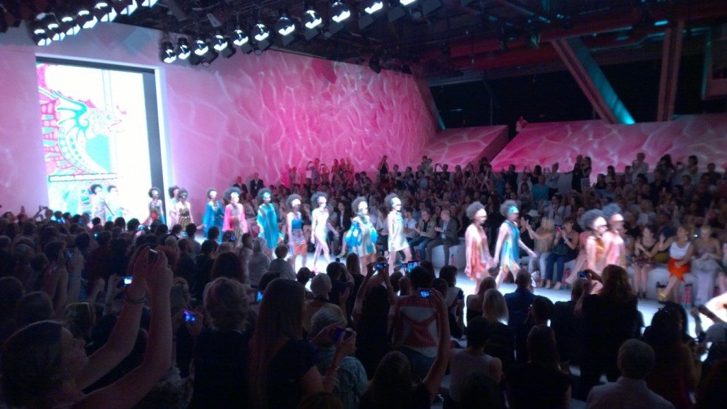 V-Mag - Miranda Konstantinidou Mercedes Benz Fashion Week Berlin 2014 -4- (c)Stephanie Schneider