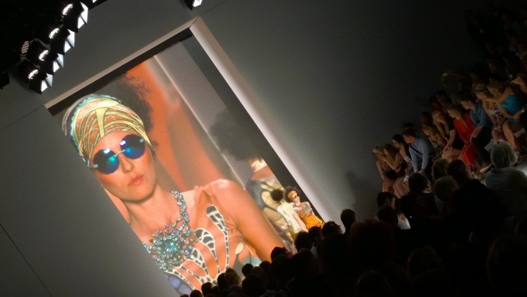 V-Mag - Miranda Konstantinidou Mercedes Benz Fashion Week Berlin 2014 -8- (c) Stephanie Schneider