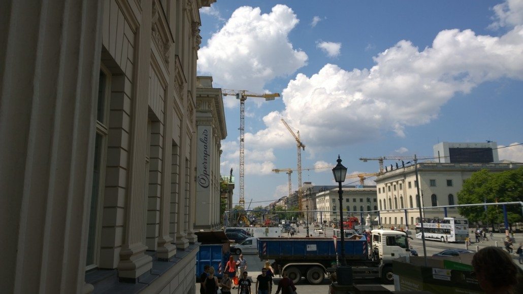 V-Mag - Perret Schaad SS2015 Mercedes Benz Fashion Week Berlin -10- (c)Stephanie Schneider