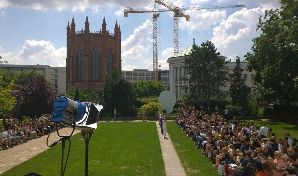V-Mag - Perret Schaad SS2015 Mercedes Benz Fashion Week Berlin -3- (c)Stephanie Schneider