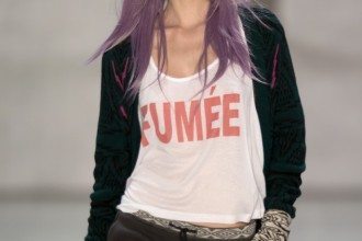 V-Mag - Ce Nou AW2014/15 - Foto Max Bertani - 103