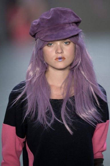 V-Mag - Ce Nou SS2015 - Foto Max Bertani - 112