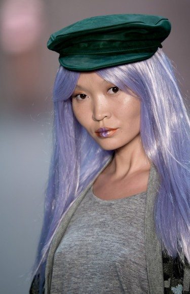 V-Mag - Ce Nou SS2015 - Foto Max Bertani - 118