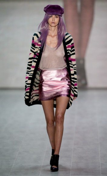 V-Mag - Ce Nou SS2015 - Foto Max Bertani - 120