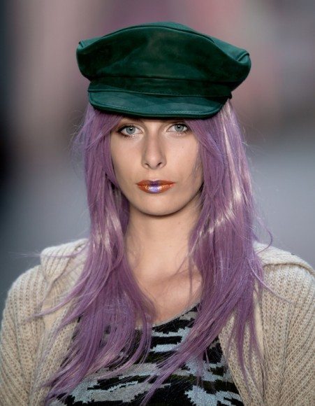 V-Mag - Ce Nou SS2015 - Foto Max Bertani - 130