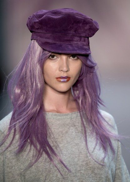 V-Mag - Ce Nou SS2015 - Foto Max Bertani - 134