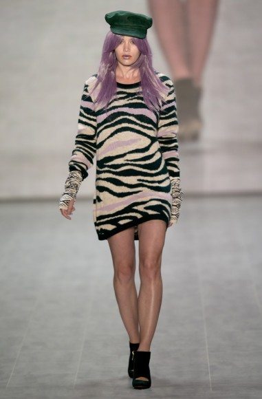 V-Mag - Ce Nou SS2015 - Foto Max Bertani - 138