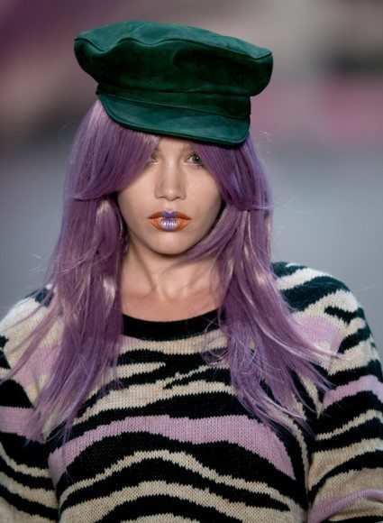 V-Mag - Ce Nou SS2015 - Foto Max Bertani - 139