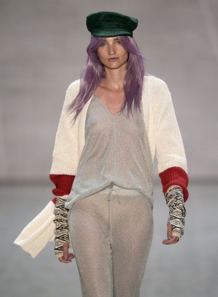 V-Mag - Ce Nou SS2015 - Foto Max Bertani - 143